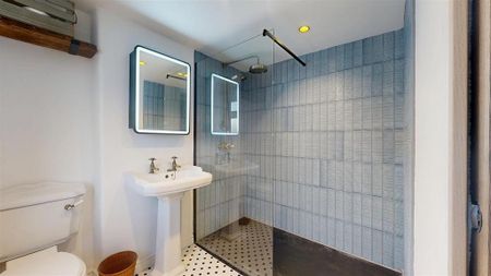 2 bedroom house to rent - Photo 5