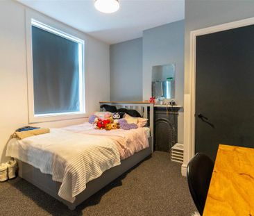 5 bedroom house to rent - Photo 5