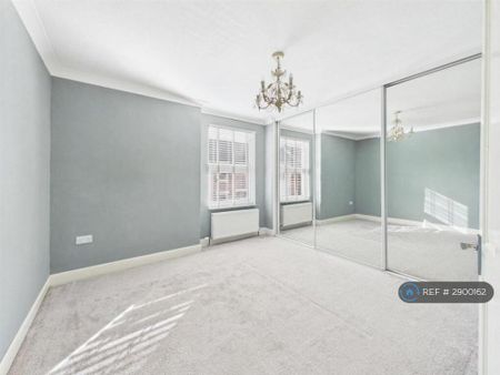 2 bedroom terraced house to rent - Photo 3