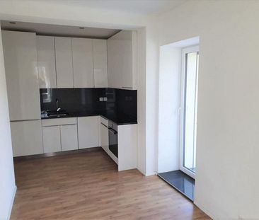 Helle 2.5 Zi Wohnung - Photo 2