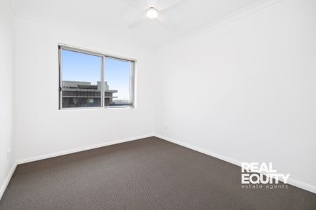21/96-98 Nuwarra Road, Moorebank NSW 2170 - House For Rent | Domain - Photo 3