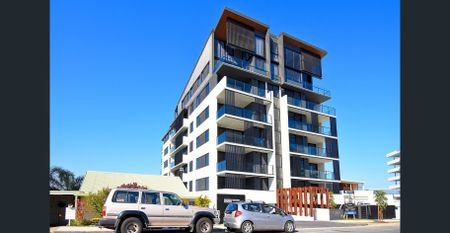 Modern Coastal Unit in the Heart of Kings Beach - Photo 2