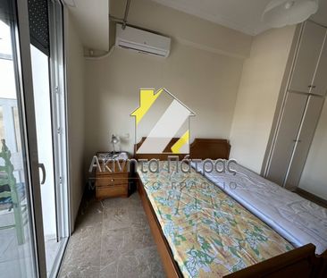 Γκαρσονιέρα/Studio 32 τ.μ. - Photo 5