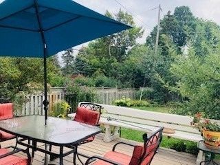 For Lease - 55 Henderson Avenue, Markham, Ontario - Photo 2