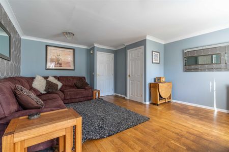 3 bed semi-detached house to rent in The Lairage, Newcastle Upon Tyne, NE20 - Photo 3