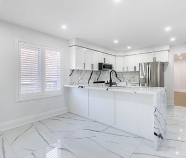 For Lease - 74 Pinebrook Circle, Caledon, Ontario - Photo 5