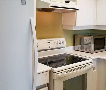 For Lease - 7 Concorde Place Unit# 3601, Toronto, Ontario - Photo 1