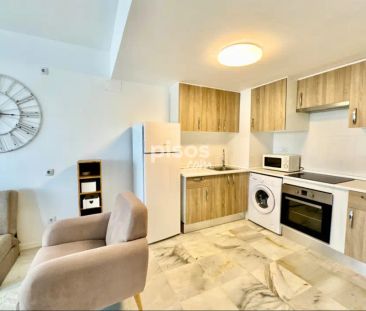 Piso en alquiler en Avinguda de Sant Joan de Labritja, 18 - Photo 4