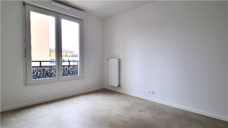 Appartement 77210, Avon - Photo 4