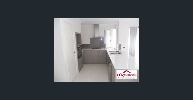 Spacious Villa - Photo 1