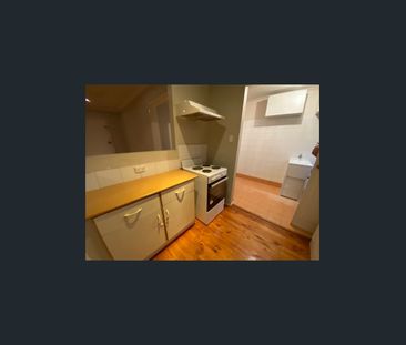 3-Bedroom Family Home ! - Photo 1