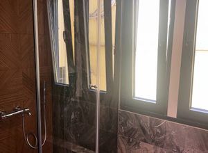 Studio/Γκαρσονιέρα για ενοικίαση - Κέντρο Θεσσαλονίκης, - Photo 2