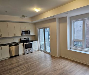 For Lease - 2635 William Jackson Drive Unit# 1006, Pickering, Ontario - Photo 6