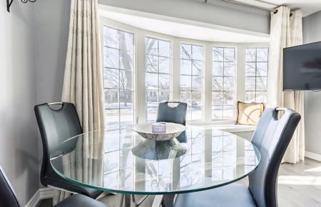 For Lease - 34 Finsbury Drive Unit# Upper, Brampton, Ontario - Photo 3