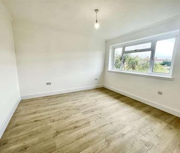 Allerford Court, North Harrow, Harrow, HA2 - Photo 4