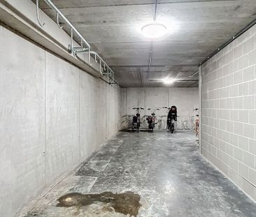 Gelijkvloers app. te huur in Knesselare voor € 895 met 2 slaapkamers - Photo 2