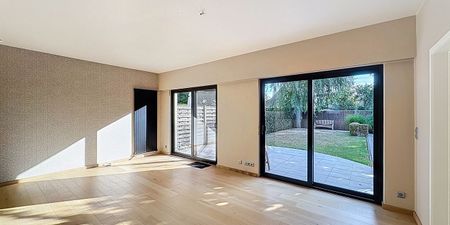 Woning te huur in Kontich voor € 1.500 met 2 slaapkamers - Foto 2