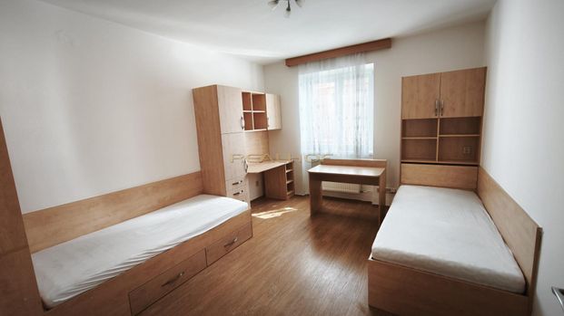 Pronájem bytu 3+kk 71 m² - Photo 1