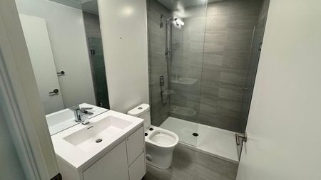 For Lease - 1 Quarrington Lane Unit# 1620, Toronto, Ontario - Photo 5