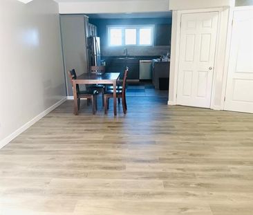 For Lease - 211 BRANTON Unit# LOWER, Lakeshore, Ontario - Photo 6