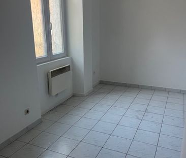 T1 bis 23m2 Quartier Dunois - Photo 1