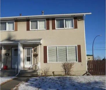 Private Furnished Bedr, 6 min Walk to Mall, $760 Included Internet ... - Photo 1