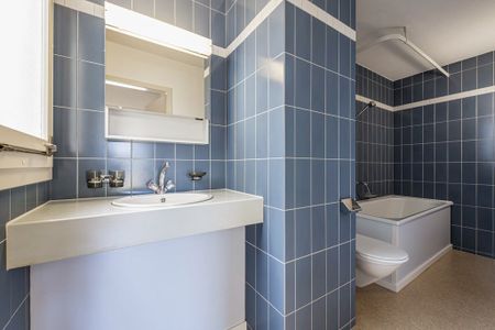 Ein gemütliches Zuhause für Paare und Singels - Foto 4