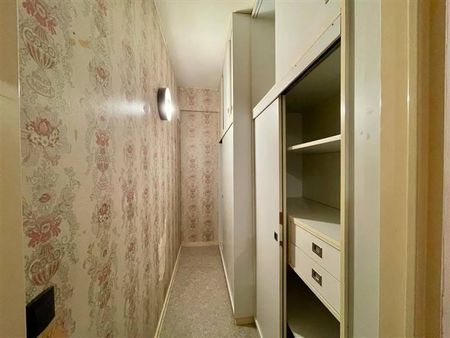 Appartement te huur - Photo 4