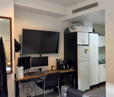 Classic Heritage - Photo 2