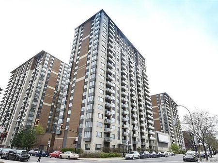 1200 Rue St Jacques - Photo 2