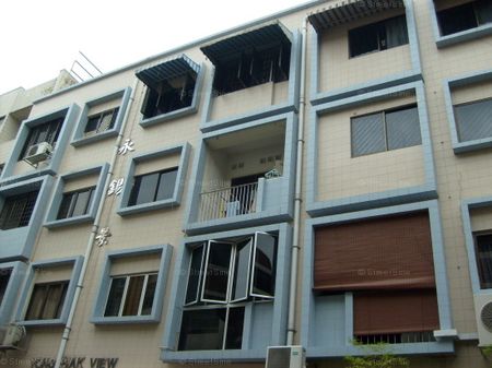 Yong Siak View (D3), Apartment - For Rent - Photo 2