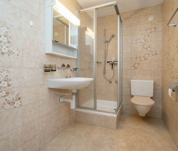 3.5 Zimmer, 112 m², EG - Photo 3