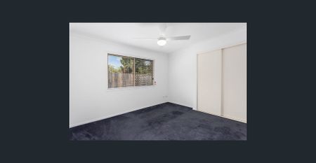 Perfect Family Home - Photo 4