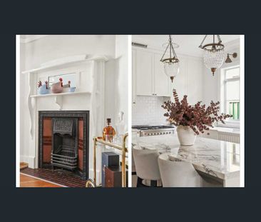 Renovated Home in a Sought-After Location - Photo 3