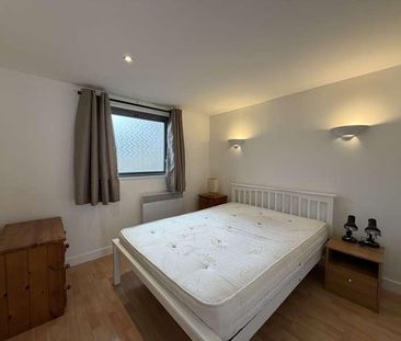 The Sorting House, Newton Street, Piccadilly, M1 - Photo 3