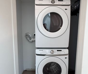For Lease - 60 Cannon Road Unit# 5, Toronto, Ontario - Photo 3