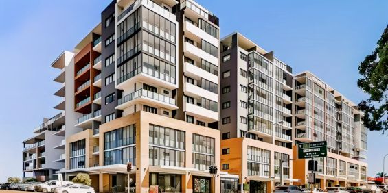 303/116 Princes Highway,Arncliffe,New South Wales 2205, Sydney - Photo 3