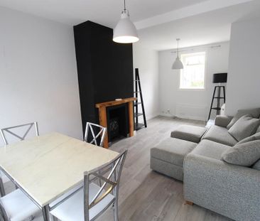 Summerhill Drive, Aberdeen, AB15 - Photo 1