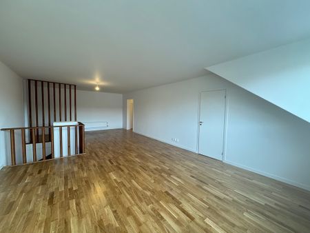 Huvudstagatan 9 - Photo 2