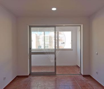 Apartamento T1 em Setúbal - Photo 6