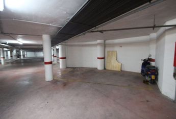 Apartamento bajo en Aguamarina.