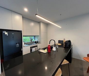 3A John Street, Brunswick East VIC 3057 - Photo 5