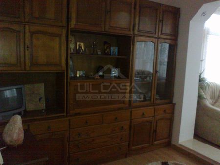 Apartament 2CD, Podu Ros - Photo 4