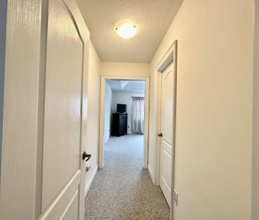 For Lease - 235 John Davis Gate, Whitchurch-Stouffville, Ontario - Photo 3