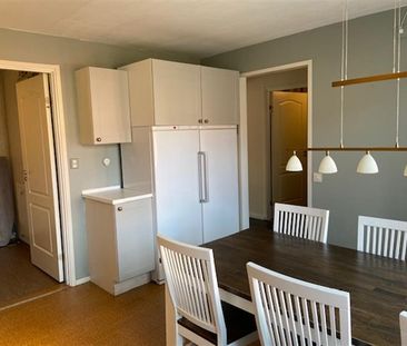 Märsta - 6rok - tillsv - 20.700kr/mån - Photo 4