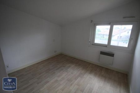 Location Appartement 2 pièces 40m² TOURNEFEUILLE 31170 - Photo 4