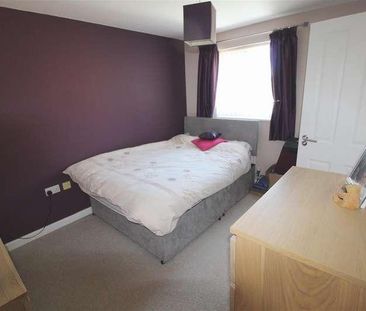 Chartwell Road, Swindon, SN25 - Photo 4