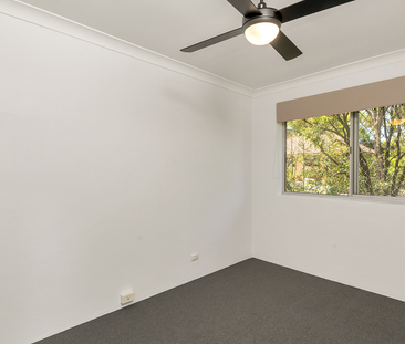 Unit 2, 43 High Street, Lutwyche, QLD - Photo 5