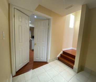 For Lease - 28 Amaryllis Drive, Brampton, Ontario - Photo 2