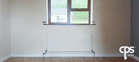139 Clady Road BT60 2HB - Photo 3